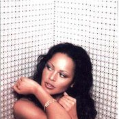 Jade Anderson - List pictures