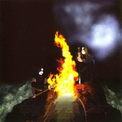 Limbonic Art - List pictures