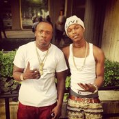 Lil Snupe - List pictures