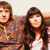 Sonny & Cher - List pictures