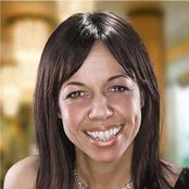 Rigmor Gustafsson - List pictures