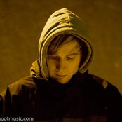 We Were Promised Jetpacks - List pictures