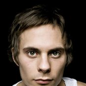 Oskar Linnros - List pictures