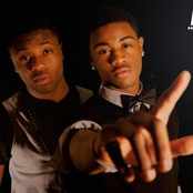 Mirimage - List pictures