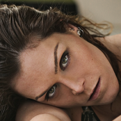 Beth Hart - List pictures