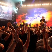 Hillsong Worship - List pictures
