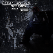 Lil Cory - List pictures