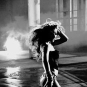 Atiye Deniz - List pictures