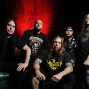 Broken Hope - List pictures