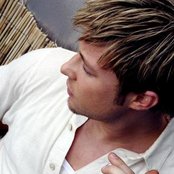 Duncan James - List pictures