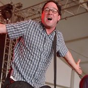 Craig Finn - List pictures