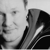 Nils Landgren - List pictures