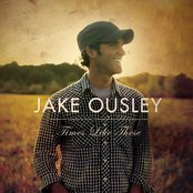 Jake Ousley - List pictures