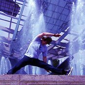 Gavin Degraw - List pictures