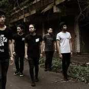 Villes - List pictures