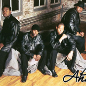 Ahmir - List pictures