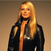 Elan - List pictures