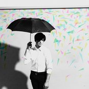 Ice Choir - List pictures