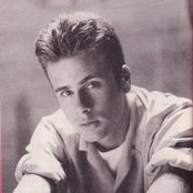 Jamie Walters - List pictures