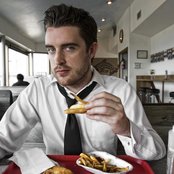 Forgive Durden - List pictures