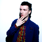 Frankmusik - List pictures