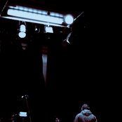 Puressence - List pictures