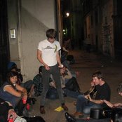 King Of Prussia - List pictures