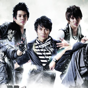 X-treme - List pictures