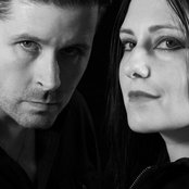 The Sweetest Condition - List pictures