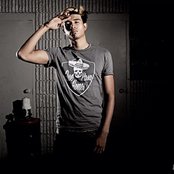 Kap G - List pictures