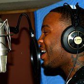Pleasure P. - List pictures