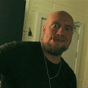 Andy James - List pictures