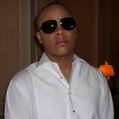 Ironik - List pictures