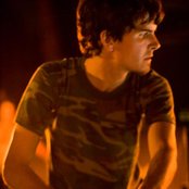 Eskmo - List pictures