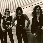 Phantom - List pictures