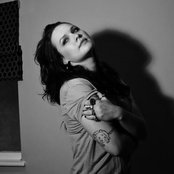 Lolo - List pictures