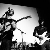 Lotus - List pictures