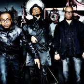 Mint Condition - List pictures