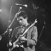 Alex Chilton - List pictures