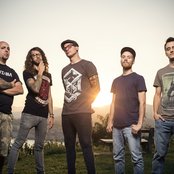 Dreamshade - List pictures