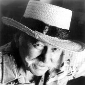 Martin Denny - List pictures