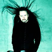 Evergrey - List pictures