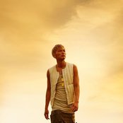 Exile Shokichi - List pictures