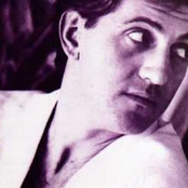 Franco De Vita - List pictures