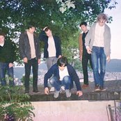 Young Dreams - List pictures