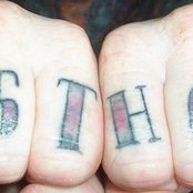 Wings Of Scarlet - List pictures