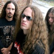 Hate Eternal - List pictures
