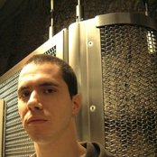 Calyx - List pictures