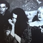 Mephisto Walz - List pictures