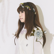 Yanaginagi - List pictures